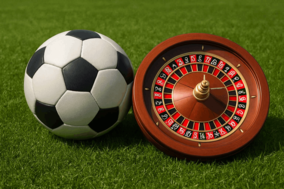 九五之尊APP界面展示